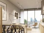 Increible Depa en venta Condesa