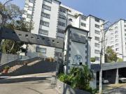 INCREIBLE DEPARTAMEBNTO EN HUIXQUILUCAN Highlands Park...