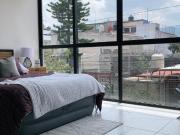 INCREIBLE DEPARTAMENTO 115 M2 CUARTO NIVEL