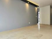 Increible departamento