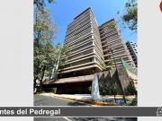 Increible departamento