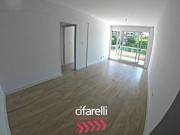 Increíble Departamento 3 Ambientes en Nuñez