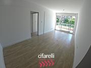 Increíble Departamento 3 Ambientes en Nuñez