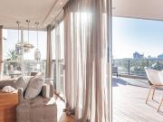 Increíble Departamento 3 Dormitorios PREMIUM en Venta !