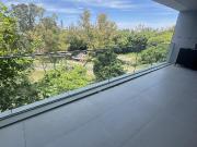 INCREIBLE departamento 4 amb c/dep 2 cocheras y FULL...