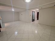 INCREIBLE DEPARTAMENTO A 8 MIN DE AUT MEX QRO