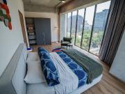 increible departamento a estrenar!