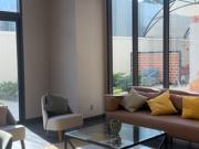 Increible departamento a estrenar!