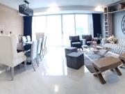 INCREIBLE DEPARTAMENTO A LA VENTA EN EXCLUSIVA EN BOSQUE...