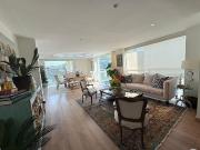 INCREÍBLE DEPARTAMENTO A LA VENTA EN LOMAS DEL SOL V