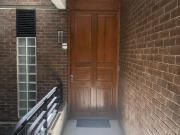 INCREIBLE DEPARTAMENTO A MINUTOS DE LA CONDESA CON...