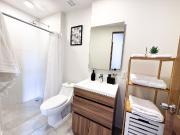 increible departamento a pasos de reforma