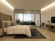 Increible departamento a una cuadra del mar Playa del...