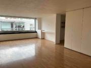 increíble departamento al sur de la CDMX