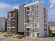 ¡Increible departamento al sur de la ciudad!