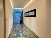 Increíble Departamento Amueblado en La Zona Más...