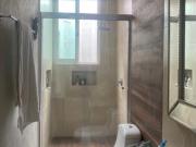 | increible departamento amueblado, en renta. |