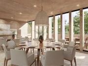| Increible departamento amueblado, en renta. |