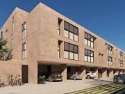 | Increible departamento amueblado, en renta. |