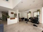 Increible departamento amueblado / Incredible Furnished...