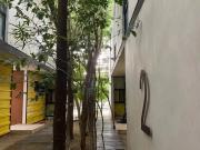 | Increíble departamento amueblado y equipado, en renta. |