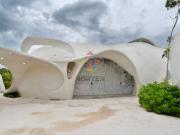 DEPARTAMENTO AMUEBLADO Y EQUIPADO EN PREVENTA, EN ALDEA NIZU DEPARTAMENTO AMUEBLADO Y EQUIPADO EN PREVENTA, EN ALDEA NIZU