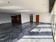 INCREÍBLE DEPARTAMENTO AVIVIA BOSQUES