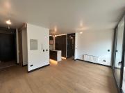 INCREÍBLE DEPARTAMENTO CON AZOTEA PANORÁMICA EN VITACURA