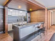 Increíble departamento con balcón, en una excelente...