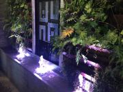 Increíble departamento con balcón en venta!