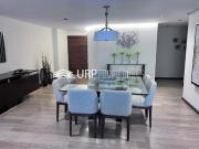 INCREÍBLE DEPARTAMENTO CON BALCÓN EN VENTA
