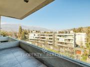 Increíble Departamento con Gran Azotea, la Dehesa...