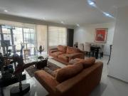 Increíble departamento con la mejor ubicación en la Del...