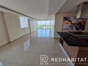 INCREIBLE DEPARTAMENTO CON ROOF GARDEN PROPIO EN...
