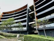 Increíble Departamento con Terraza y Vista Al Campo de...