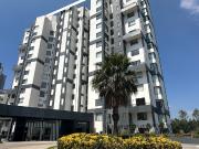 Increíble Departamento con Vista Al Campo de Golf en La...