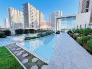 INCREIBLE DEPARTAMENTO CON VISTA ESPECTACULAR