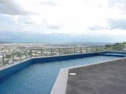 Increíble Departamento con Vista Panorámica