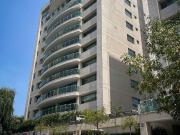 Increíble Departamento con Vista Panorámica