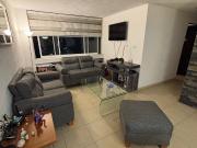 Increíble departamento de 3 recámaras en Rincón de la...