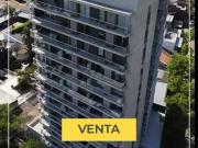 Increible departamento de categoria a estrenar ubicado...