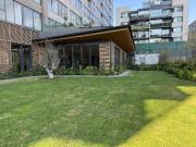 ¡Increible Departamento de Lujo en Be Grand del Valle!