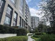 Increíble Departamento de Lujo en Exclusivo Desarrollo