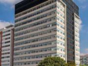 Increíble departamento en Abrika Coyoacán