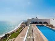 Increíble departamento en alquiler con espectacular...