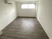 Increible departamento en alquiler totalmente remodelado...