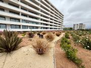 Increíble departamento en arriendo en Gabriela Mistral