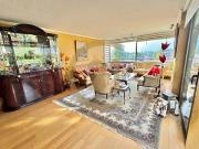 Increíble departamento en arriendo en Kennedy