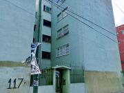 INCREÍBLE DEPARTAMENTO EN AZCAPOTZALCO FEDERICO DÁVALOS,...