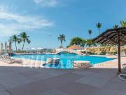 INCREÍBLE DEPARTAMENTO EN CENTURY RESORT ACAPULCO